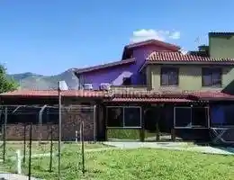 Villa in vendita a Palermo