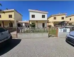 Villa in vendita a Crotone