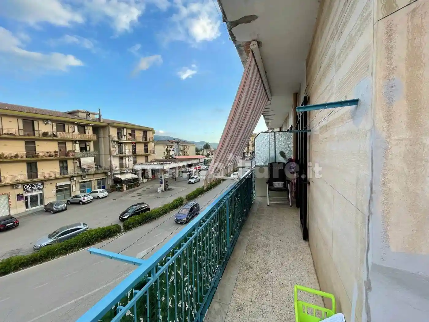 Appartamento in vendita a Giffoni Valle Piana