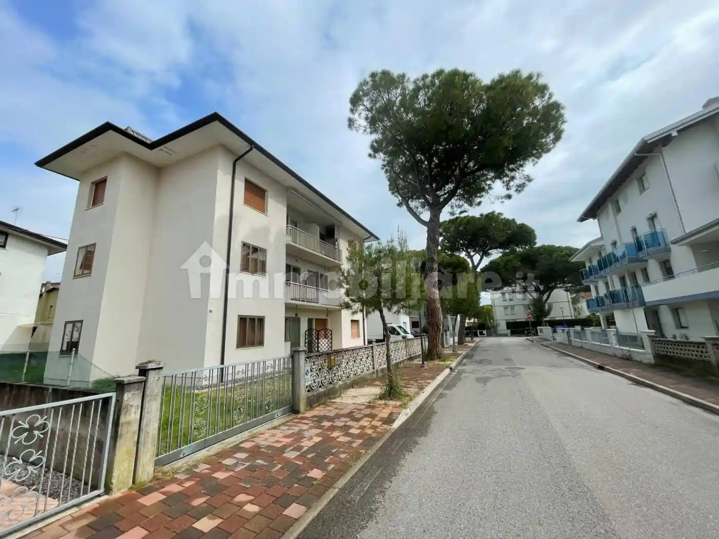 Appartamento in vendita a Lignano Sabbiadoro