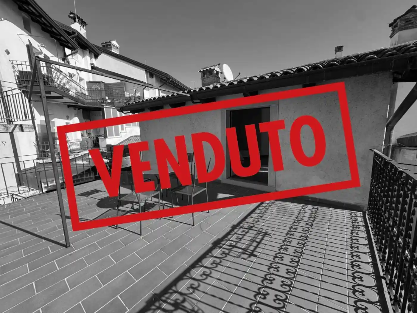 Villa in vendita a Cividale del Friuli