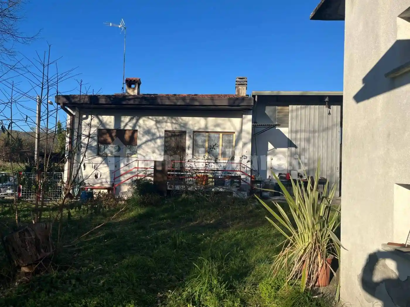 Villa in vendita a Ragogna