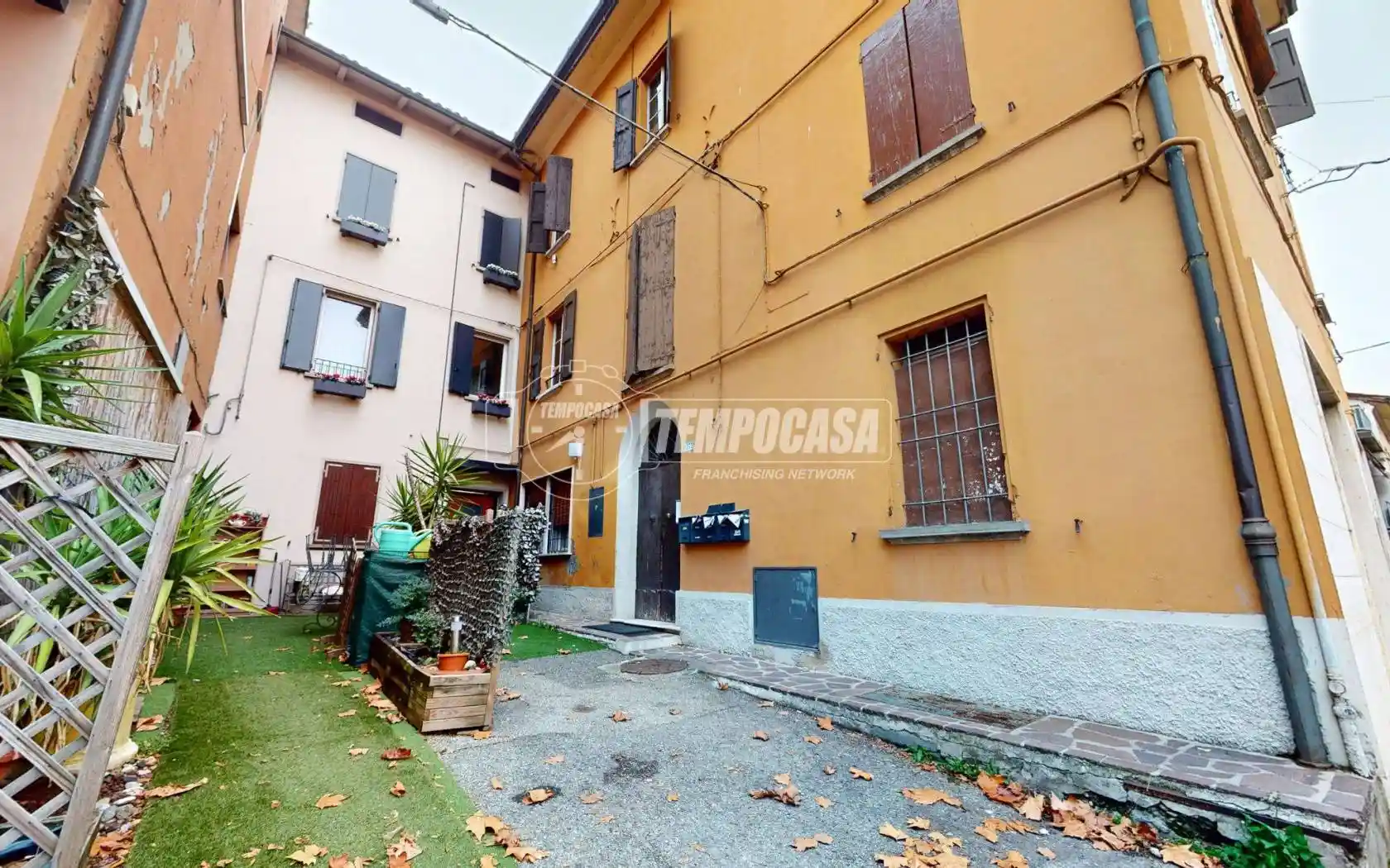 Appartamento in vendita a Valsamoggia