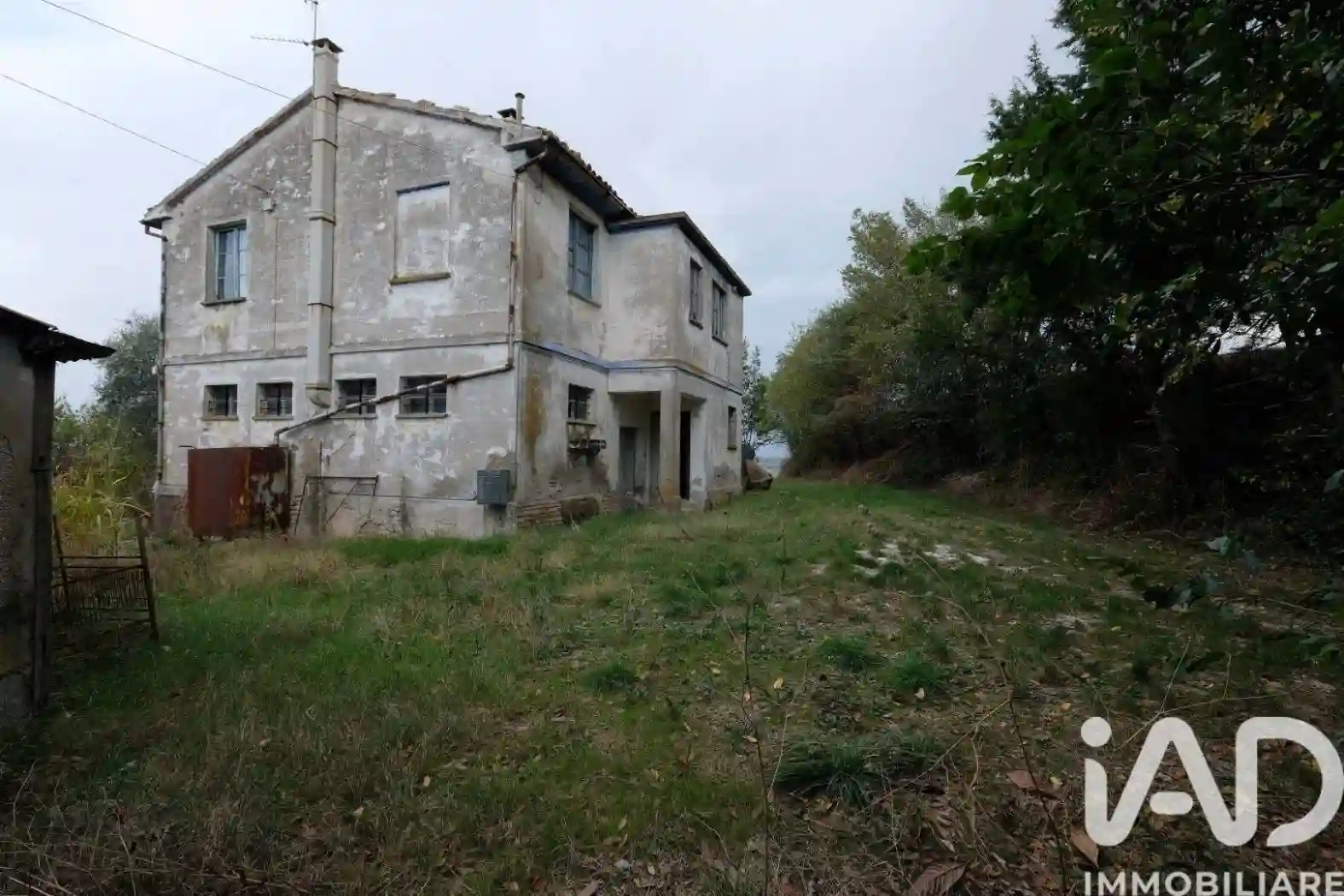 Rustico - Casale - foto 2