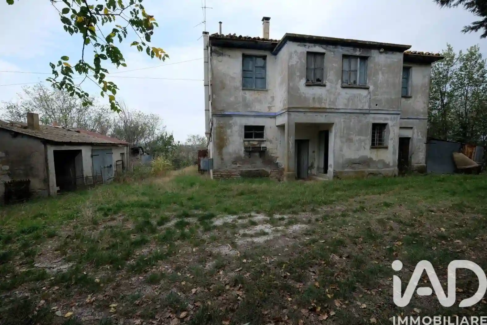Rustico - Casale - foto 4