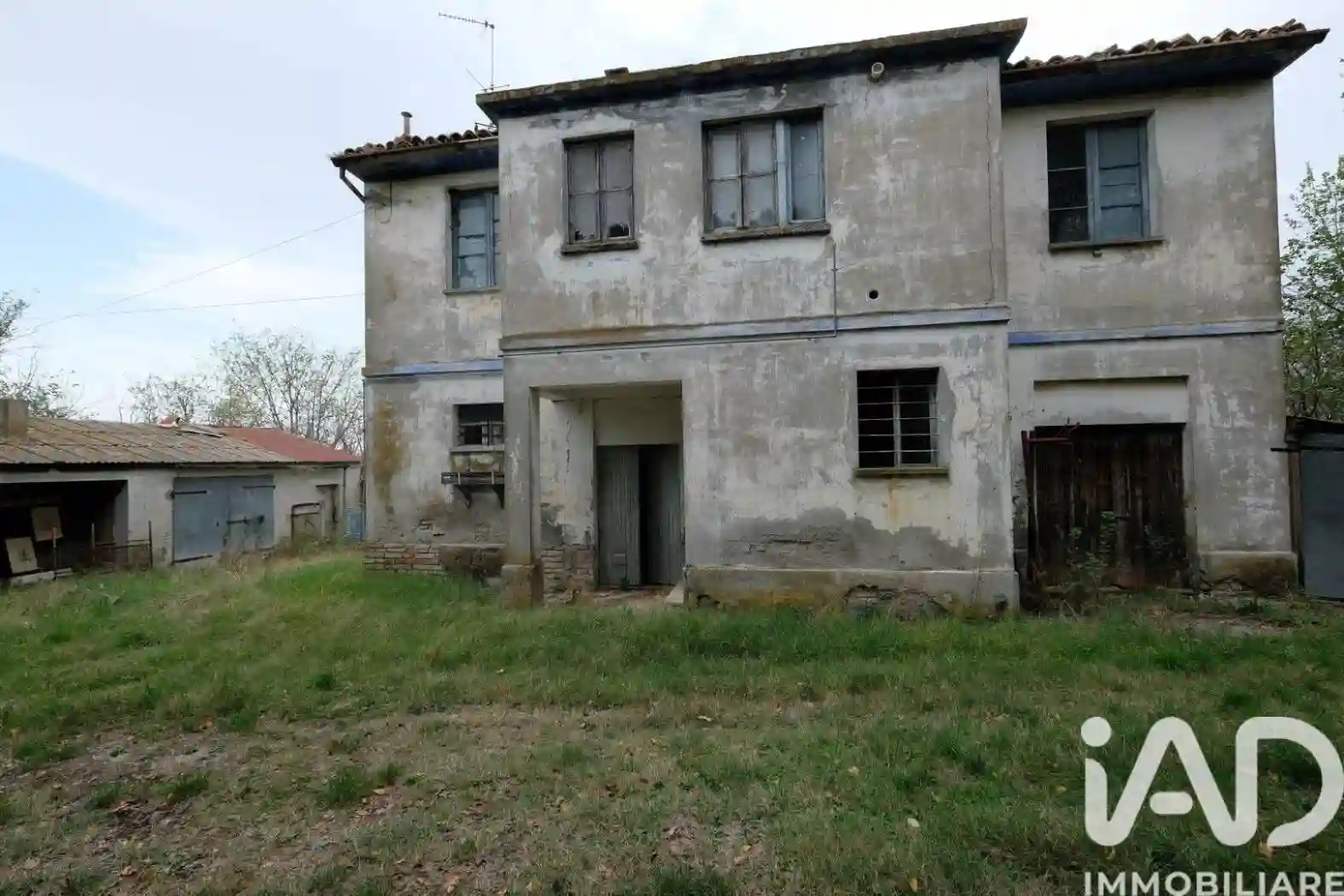 Rustico - Casale - foto 5