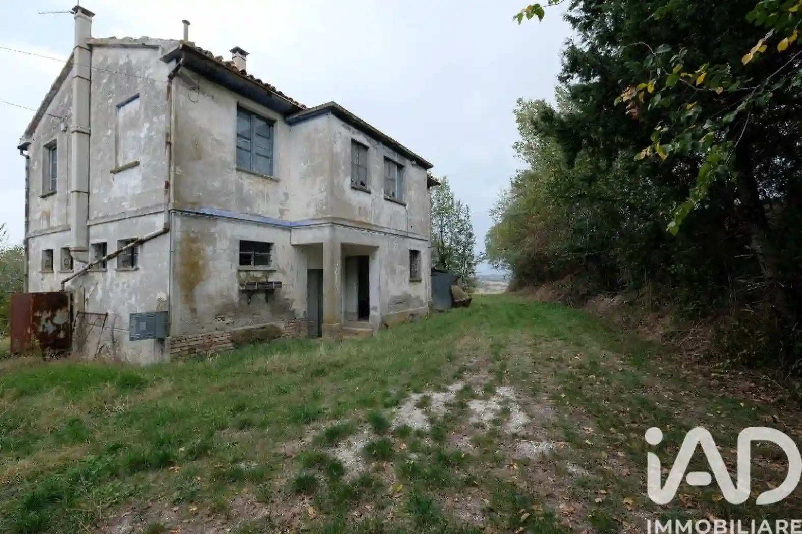 Rustico - Casale - foto 5