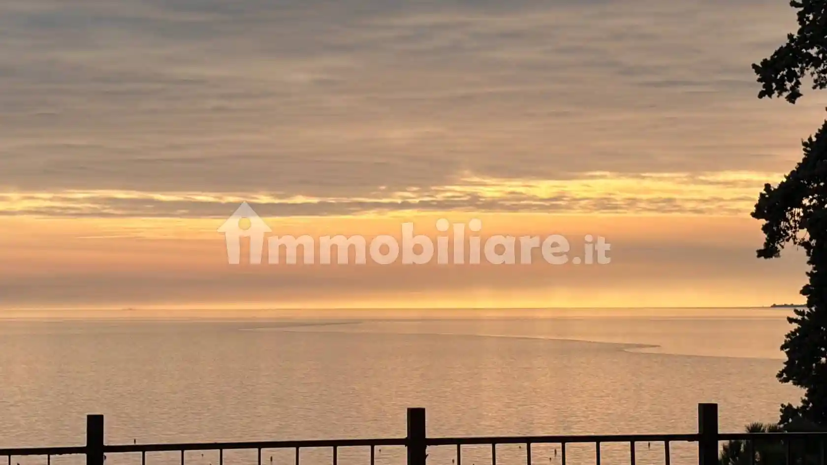 Villa in vendita a Trieste