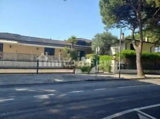 Appartamento in vendita a Abano Terme