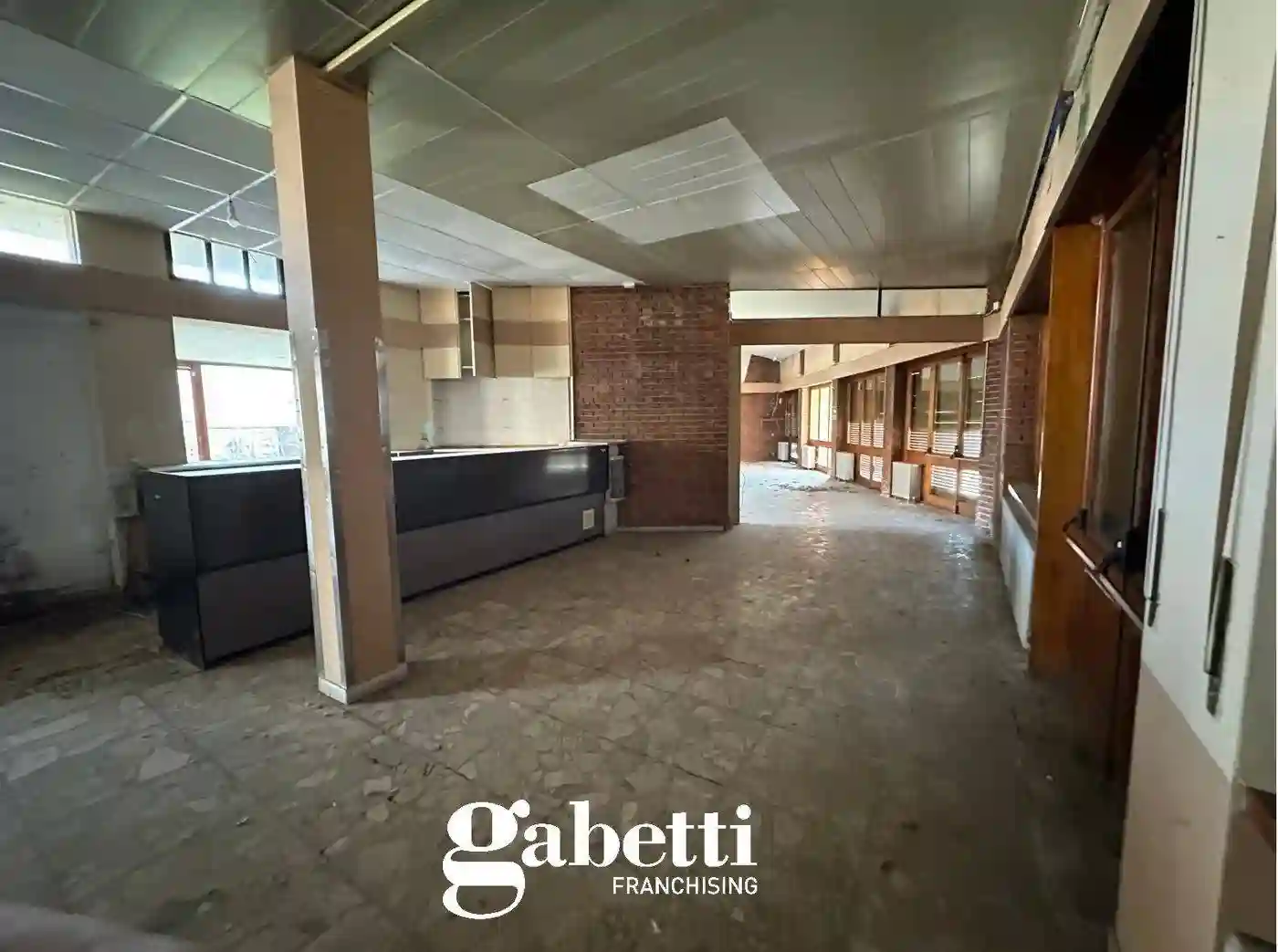 Palazzo - Edificio - foto 5