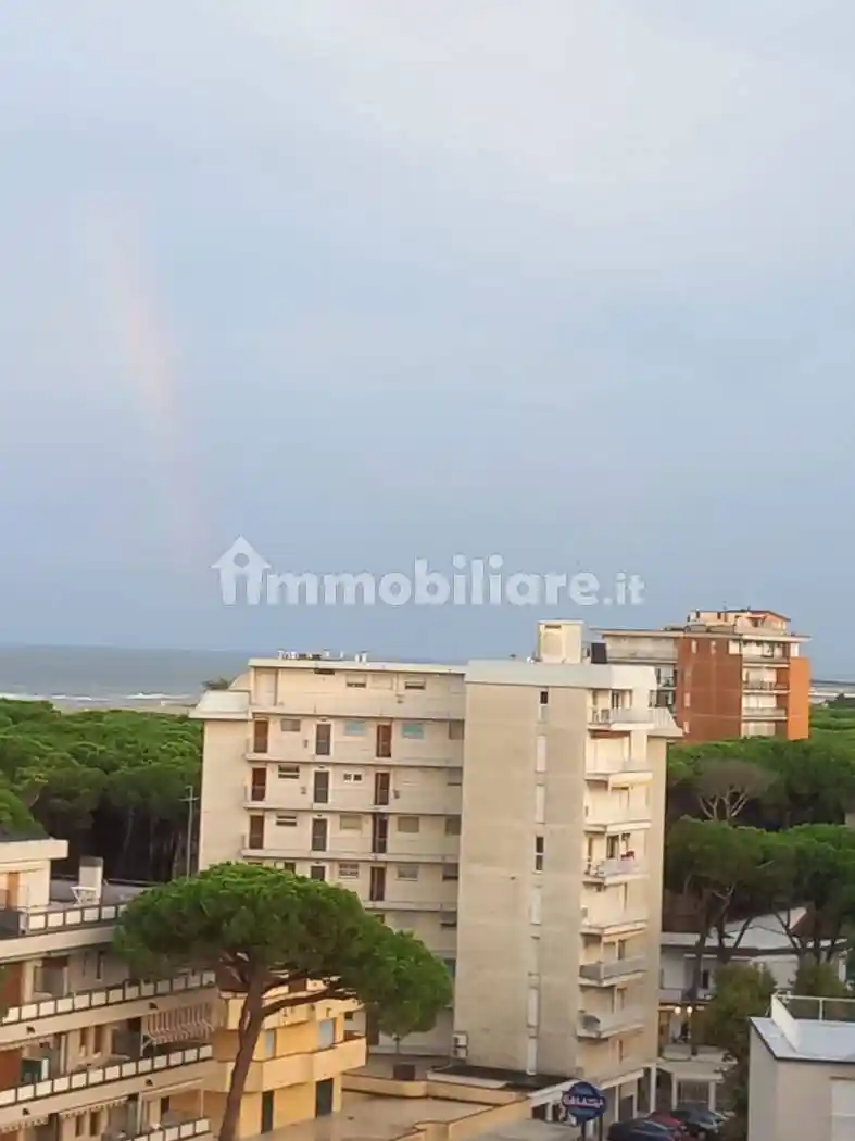 Appartamento in vendita a Comacchio