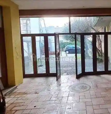 Appartamento in vendita a Cividate al Piano