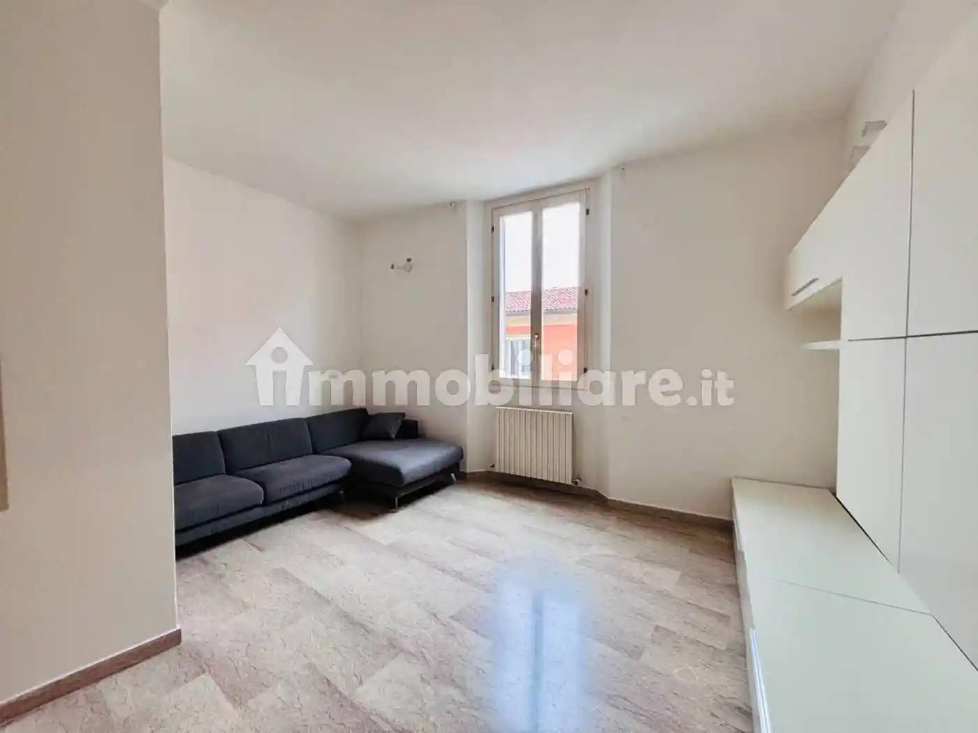 Appartamento in affitto a Bologna