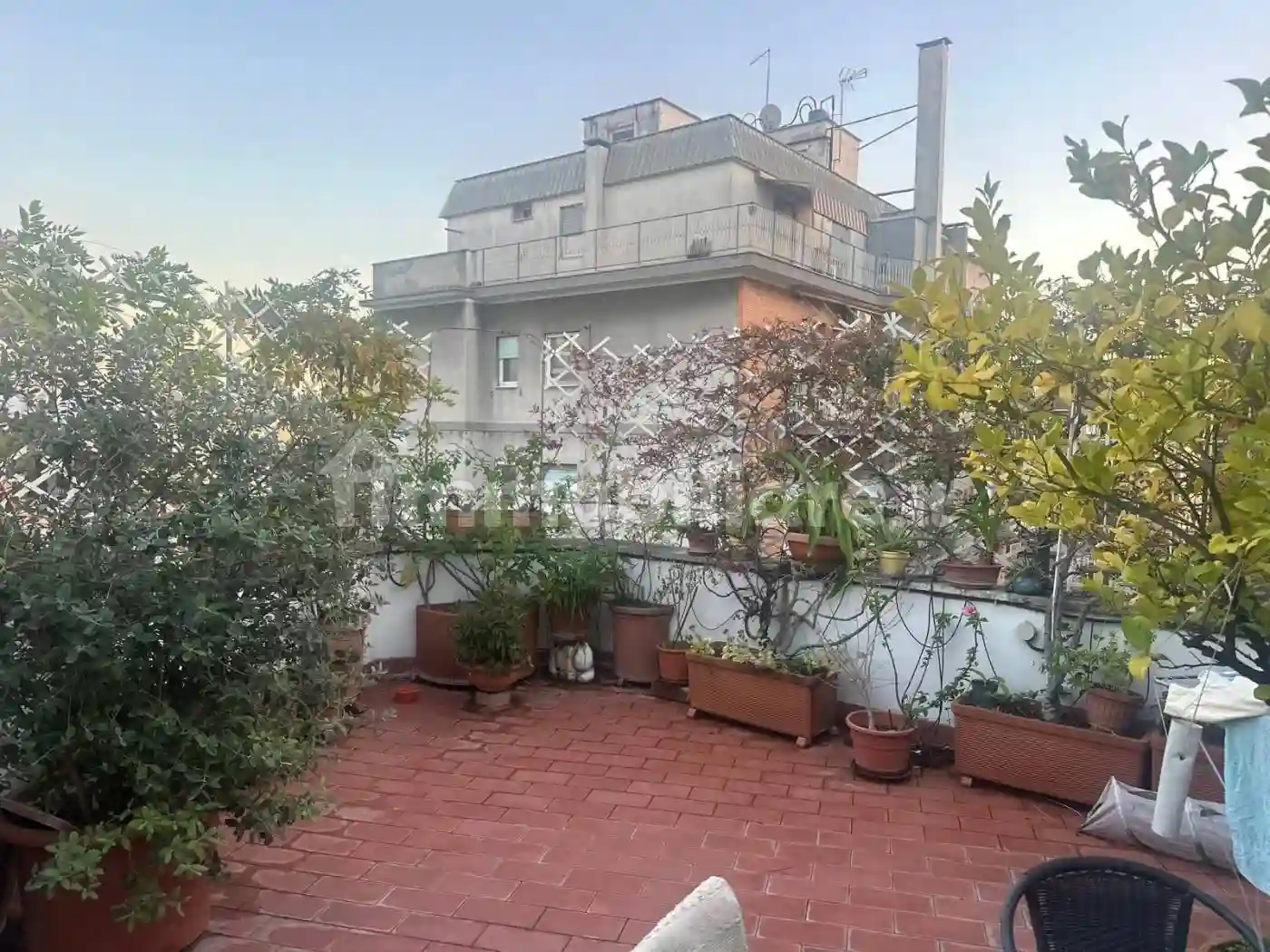 Attico - Mansarda - foto 3