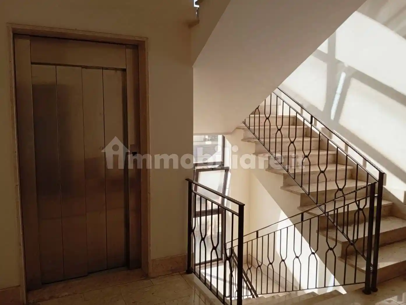 Appartamento in vendita a Vibo Valentia