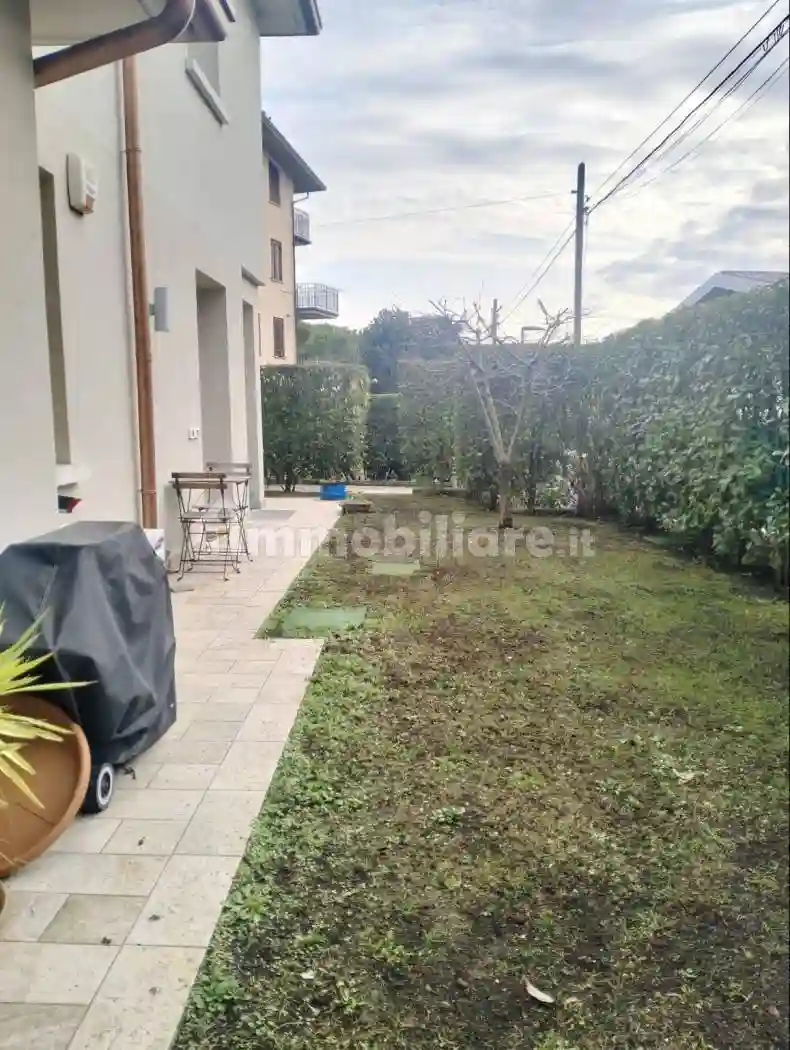 Palazzo - Edificio - foto 4