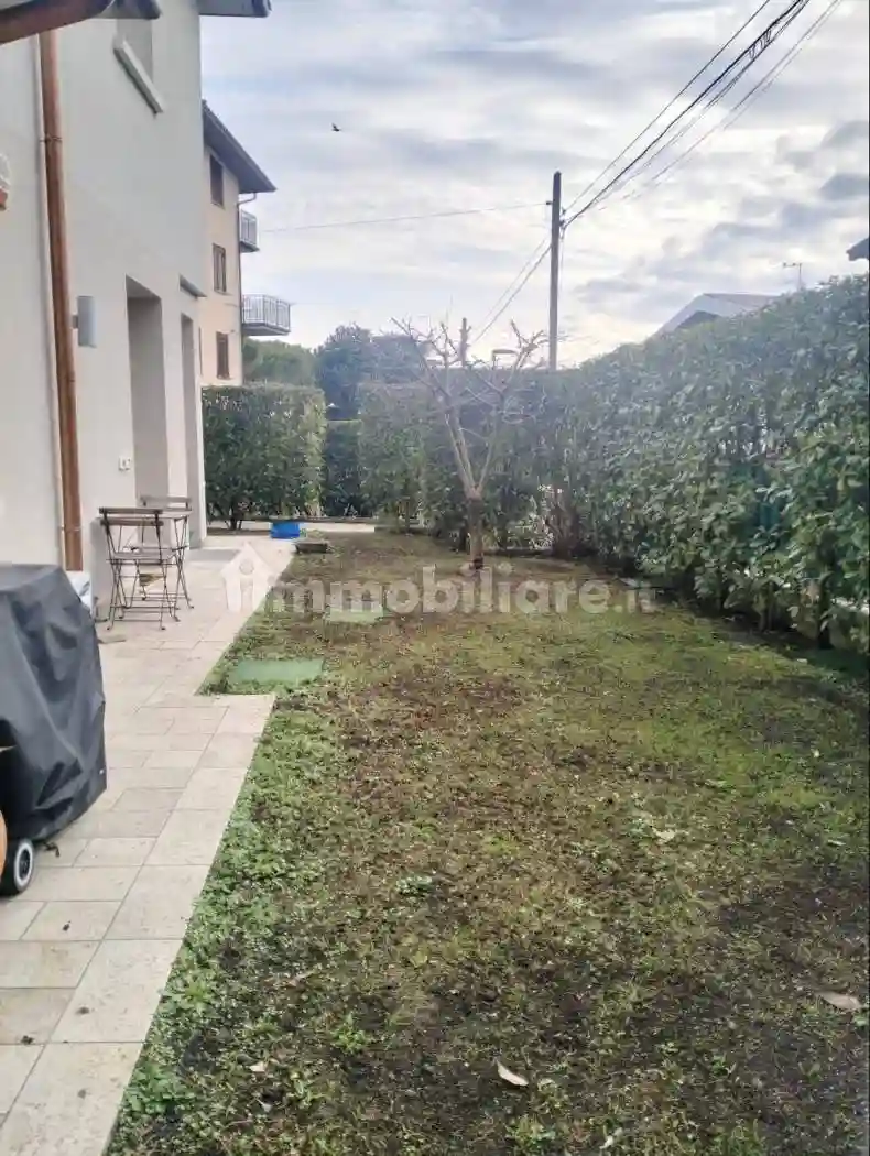 Palazzo - Edificio - foto 5