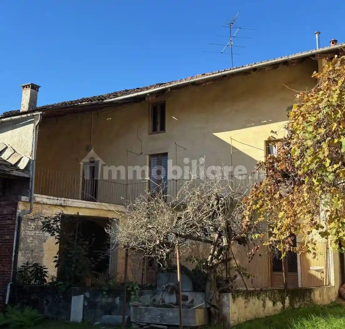 Rustico - Casale - foto 4