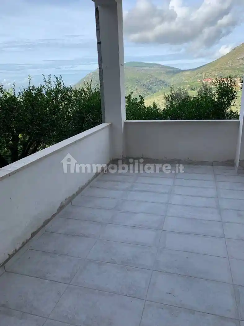 Appartamento in affitto a Sezze