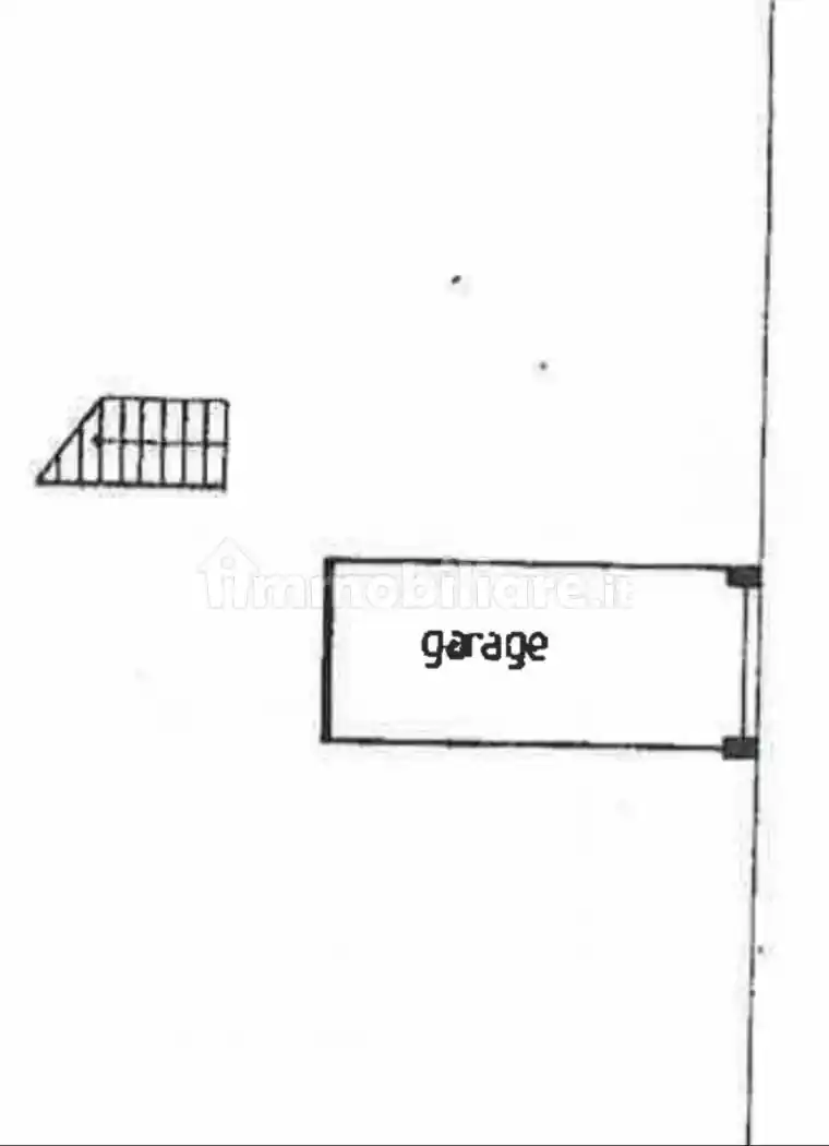 Appartamento in vendita a Eraclea