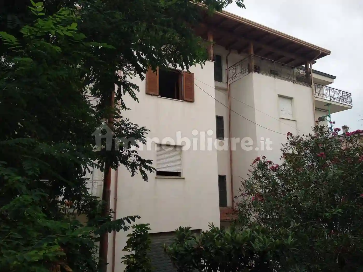 Attico - Mansarda - foto 2