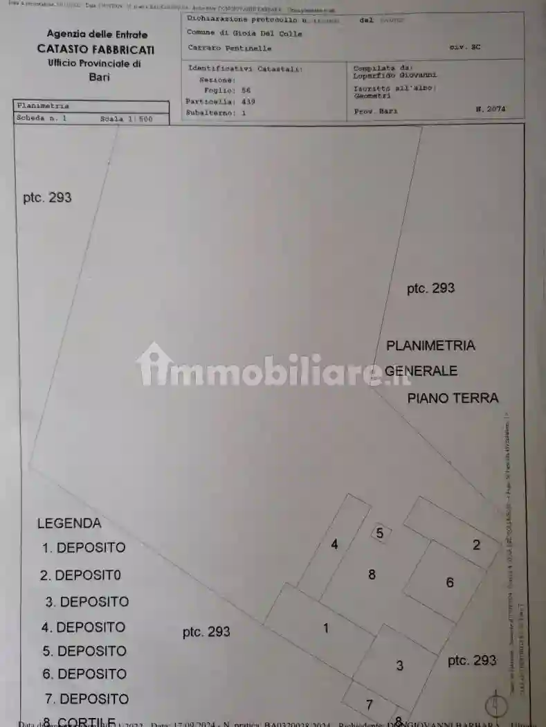 Rustico - Casale - foto 3