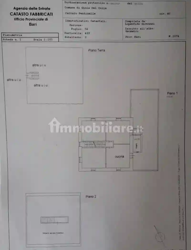 Rustico - Casale - foto 4