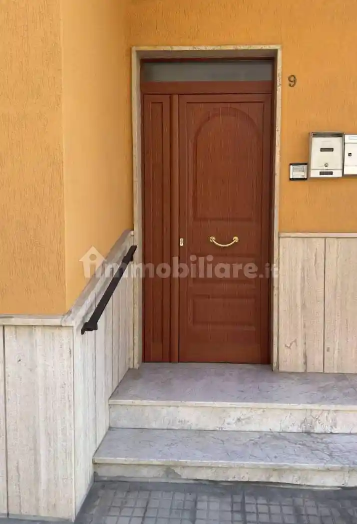 Villa in vendita a Statte