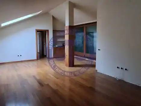 Appartamento in vendita a Sondrio