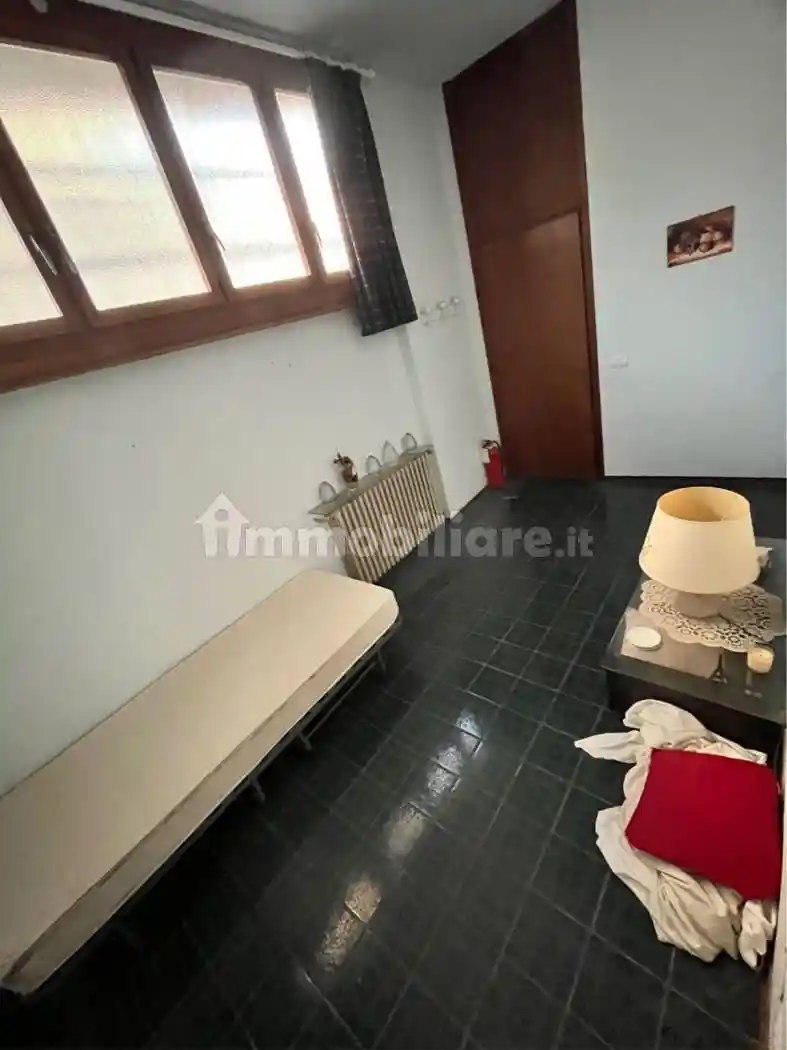 Villa in vendita a Galliate