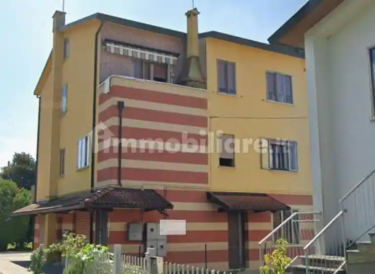 Appartamento in vendita a Abano Terme