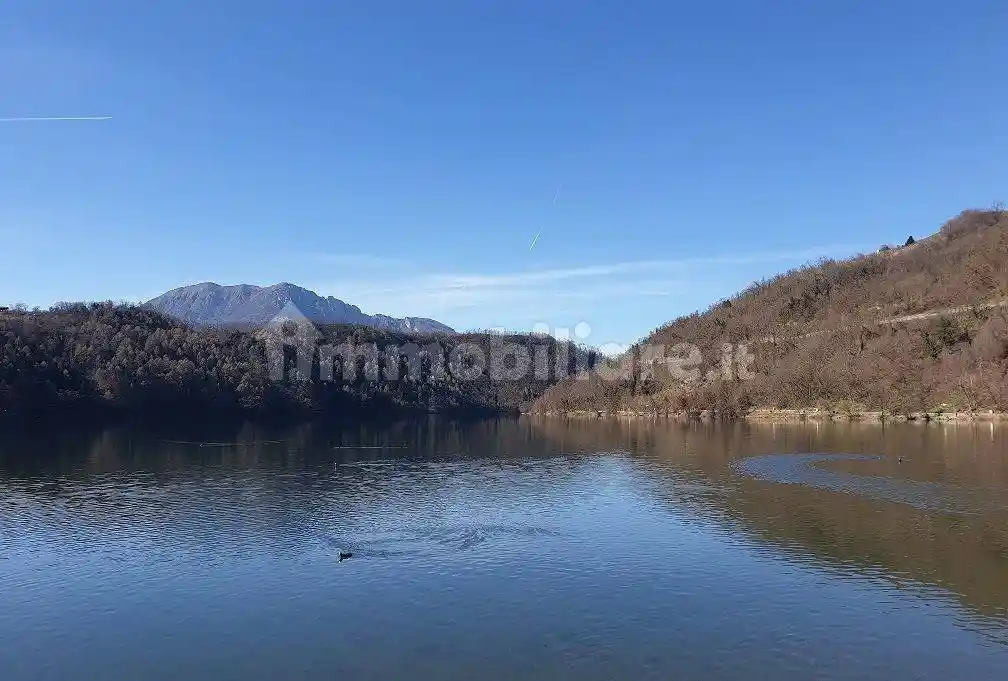 Appartamento in affitto a Levico Terme