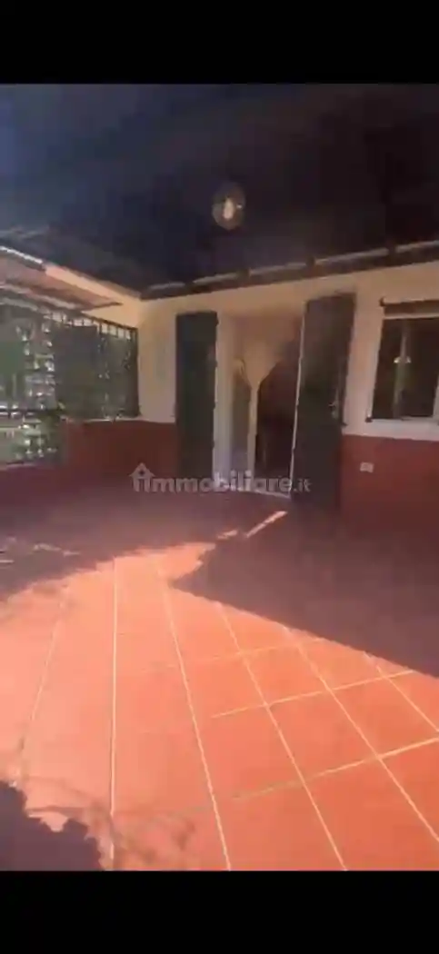 Appartamento in affitto a Corigliano-Rossano