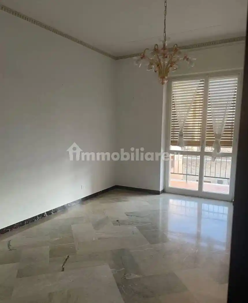 Appartamento in vendita a Ceglie Messapica