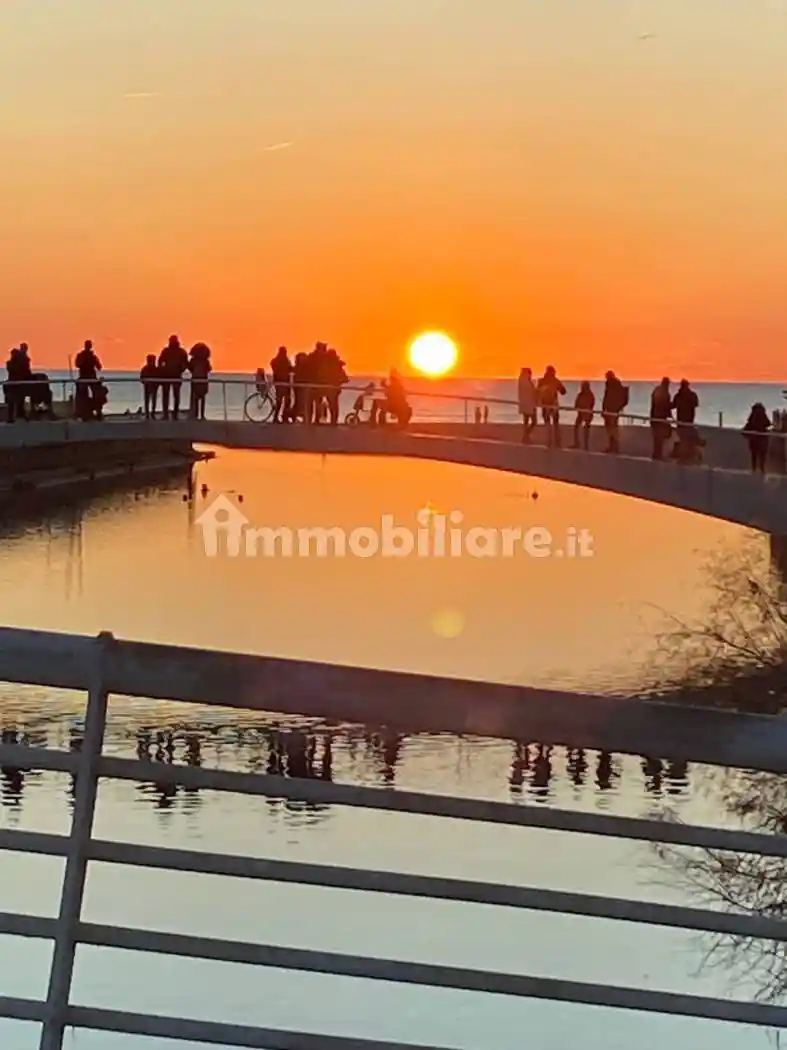 Villa in vendita a Forte dei Marmi