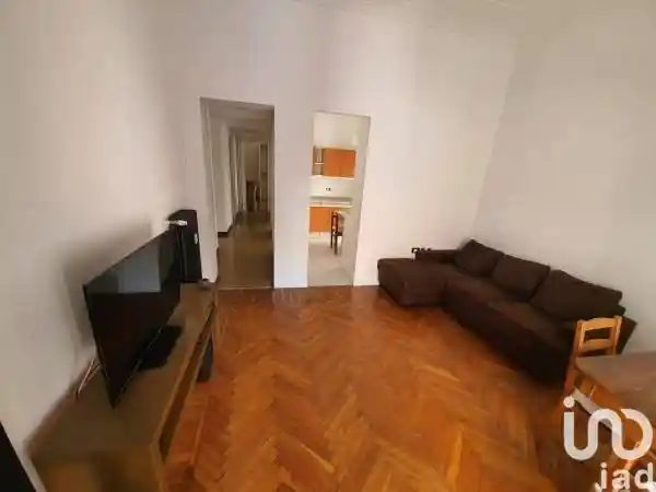 Appartamento in affitto a Genova