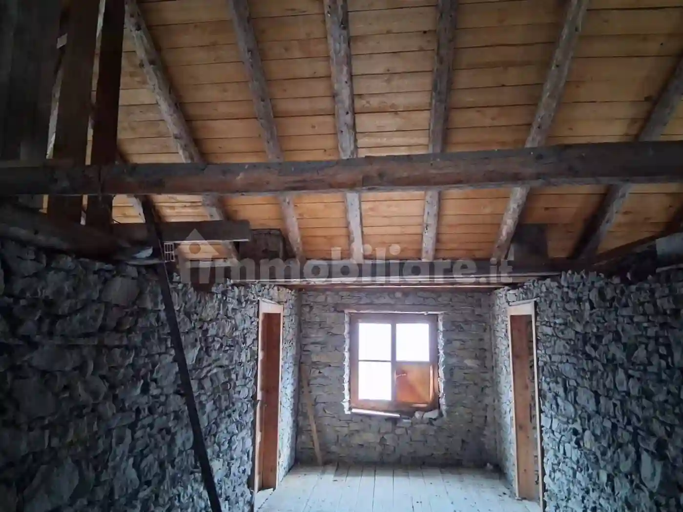 Attico - Mansarda - foto 3