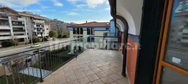 Appartamento in vendita a Verona
