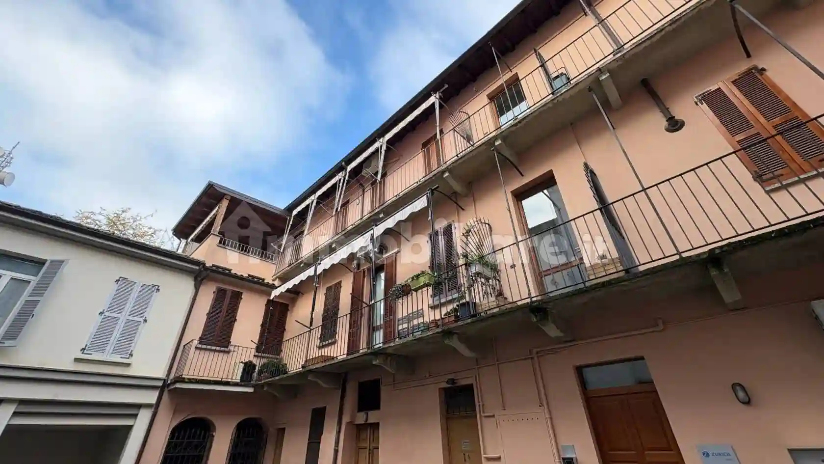 Attico - Mansarda - foto 3