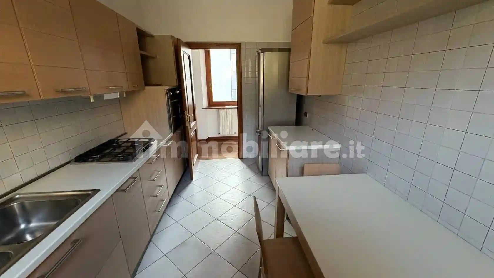 Attico - Mansarda - foto 4