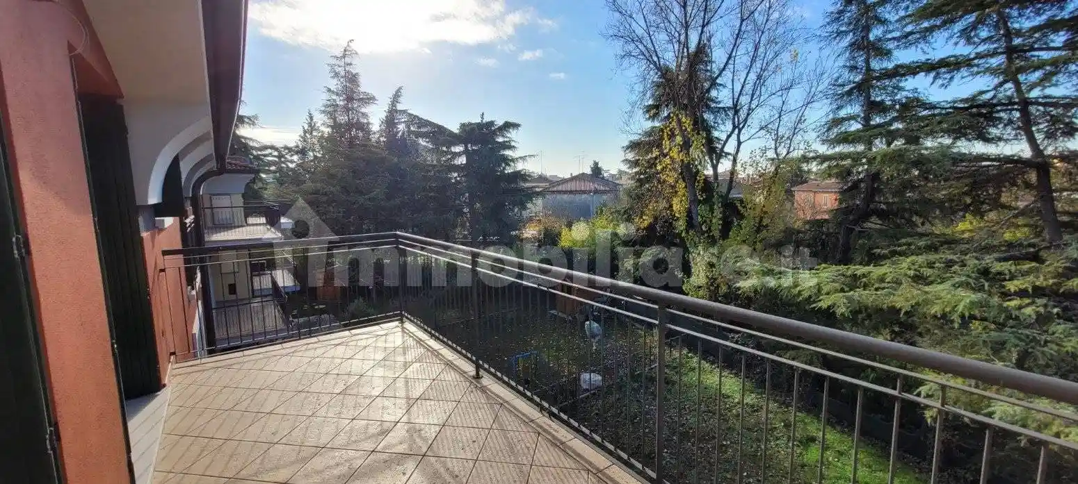 Appartamento in vendita a Verona