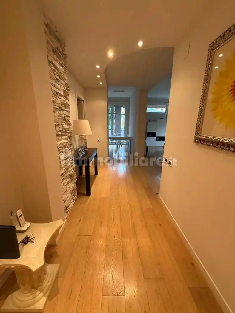 Appartamento in vendita a San Lazzaro di Savena