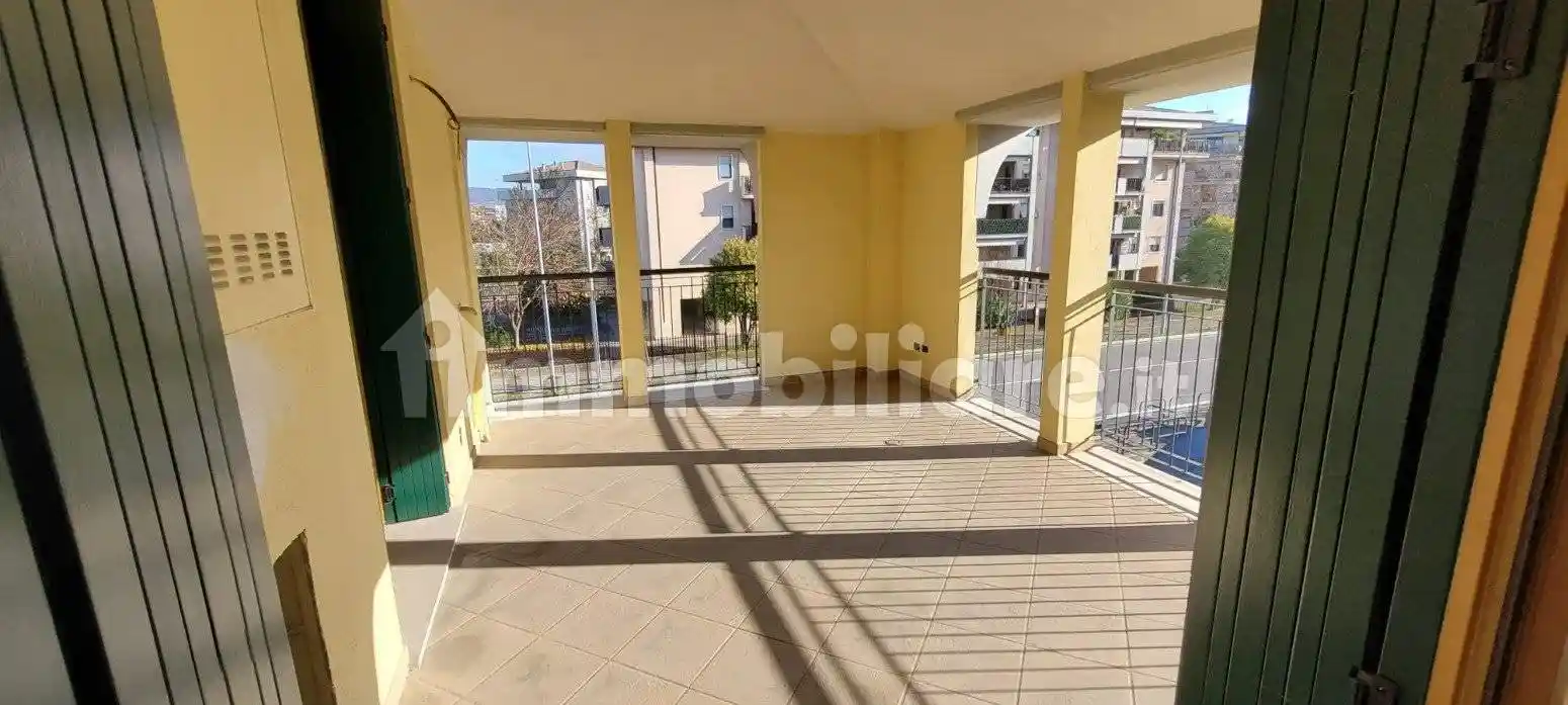 Appartamento in vendita a Verona