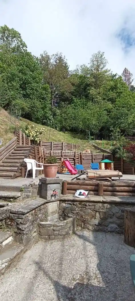 Appartamento in vendita a Pistoia