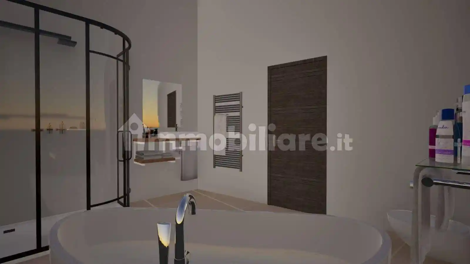 Casa indipendente in vendita a Volta Mantovana