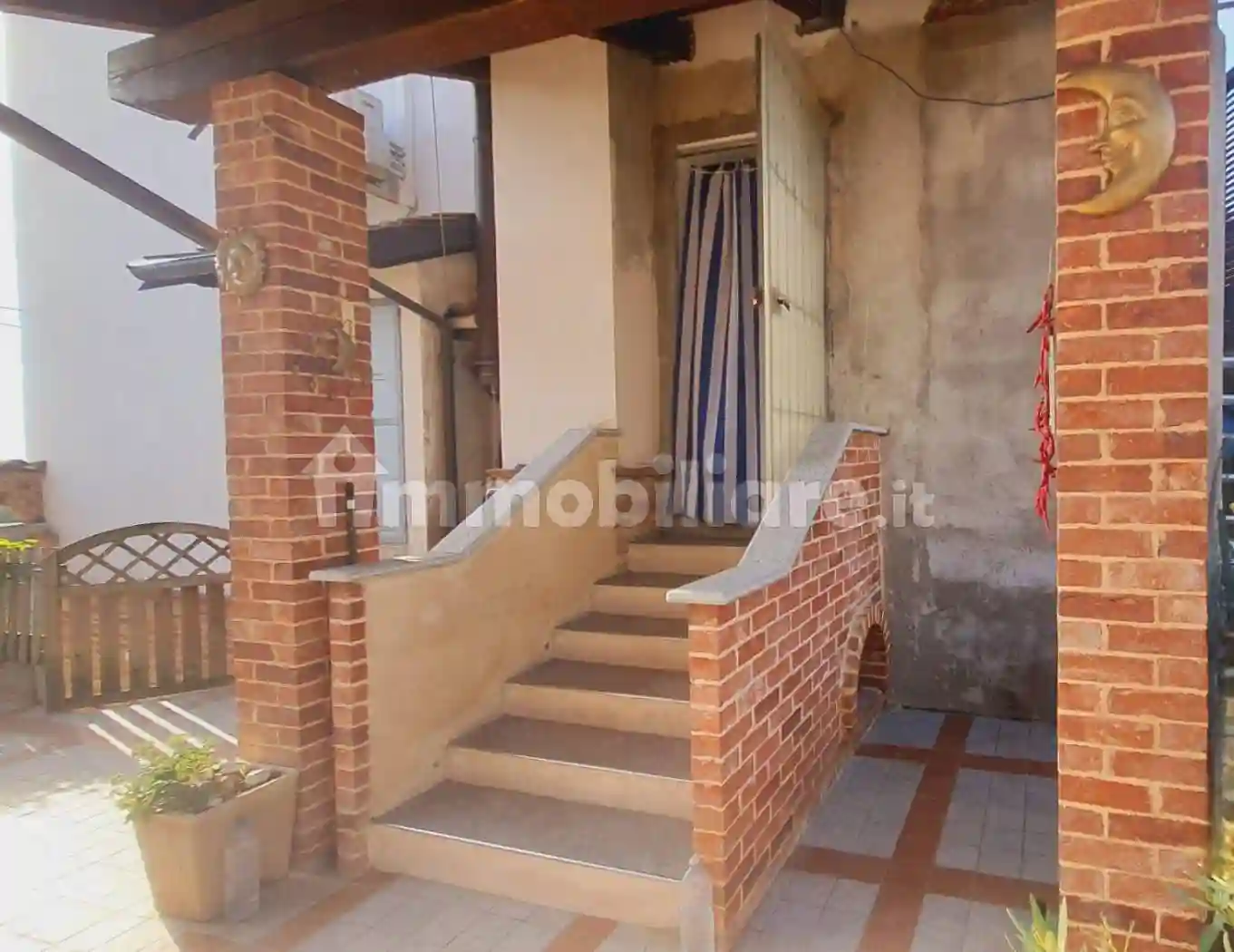 Casa indipendente - foto 5