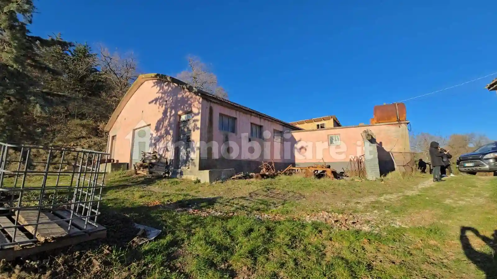 Rustico - Casale - foto 2