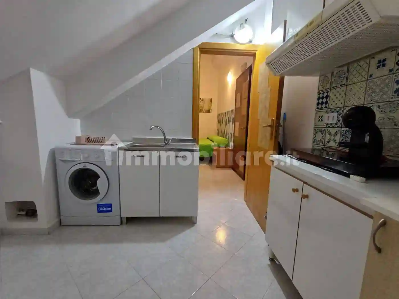 Attico - Mansarda - foto 5