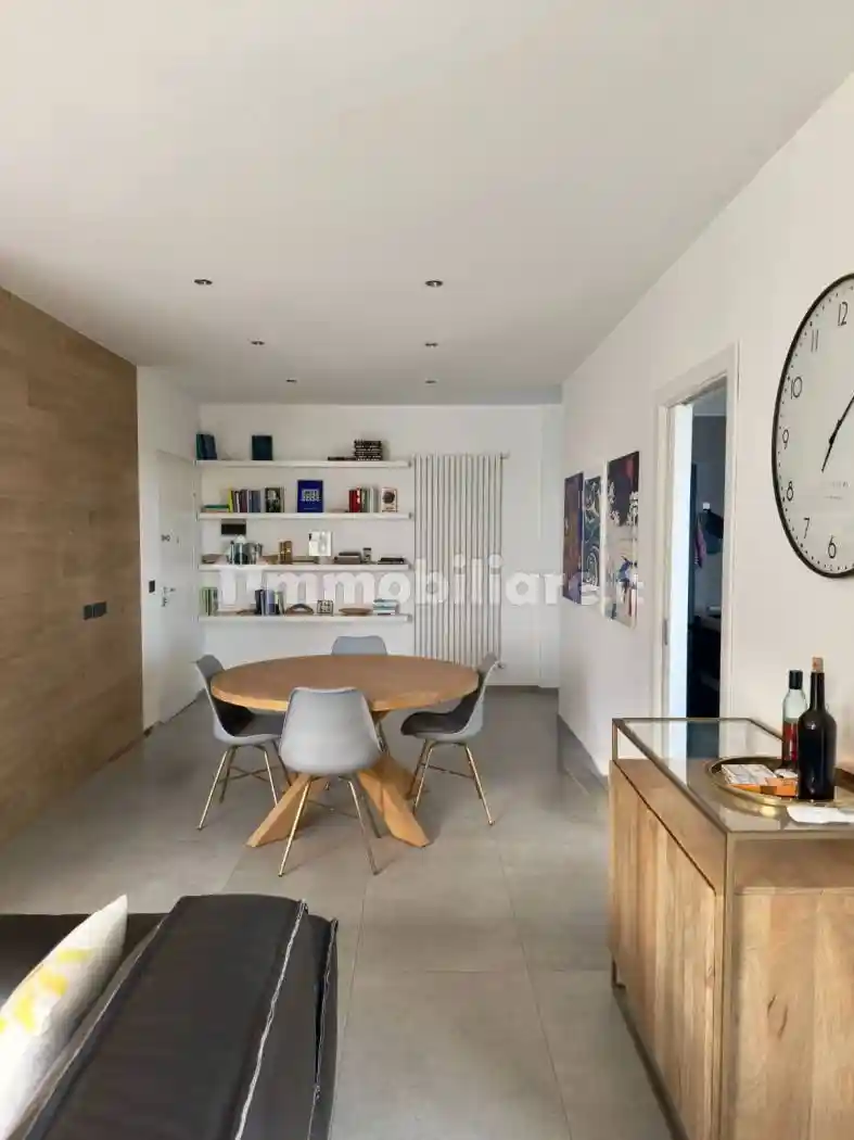 Appartamento in affitto a Bari