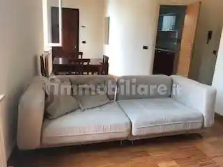 Appartamento in affitto a Piacenza